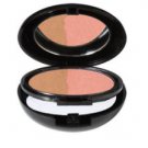 atskincare aT bronzer blush duo - two fabulous