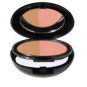 atskincare aT bronzer blush duo - two fabulous