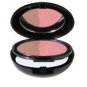 atskincare aT bronzer blush duo - two amazing