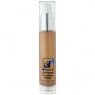 atskincare aT illuminating foundation primer