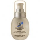 atskincare aT foundation primer