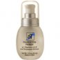 atskincare aT foundation primer