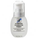 atskincare aT hydrating foundation primer