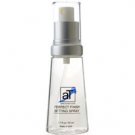 atskincare aT perfect finish setting spray