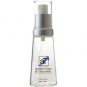 atskincare aT perfect finish setting spray