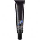 atskincare aT retexturizing face primer SPF 20