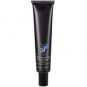 atskincare aT retexturizing face primer SPF 20