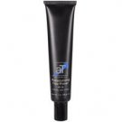 atskincare aT pore perfecting face primer