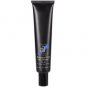 atskincare aT pore perfecting face primer