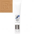 atskincare aT mineral sheer tint SPF 20 - honey glow