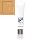atskincare aT mineral sheer tint SPF 20 - beach glow