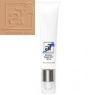 atskincare aT mineral sheer tint SPF 20 - natural glow