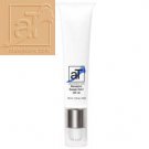 atskincare aT mineral sheer tint SPF 20 - cameo glow