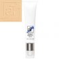 atskincare aT mineral sheer tint SPF 20 - porcelain
