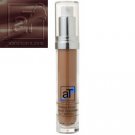 atskincare aT perfect finish liquid foundation SPF 15 - DC4