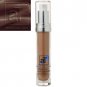 atskincare aT perfect finish liquid foundation SPF 15 - DC4