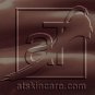 atskincare aT perfect finish liquid foundation SPF 15 - DC4