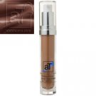 atskincare aT perfect finish liquid foundation SPF 15 - DW3