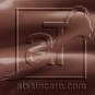 atskincare aT perfect finish liquid foundation SPF 15 - DW3