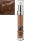 atskincare aT perfect finish liquid foundation SPF 15 - DC3
