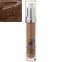 atskincare aT perfect finish liquid foundation SPF 15 - DC3
