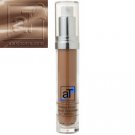 atskincare aT perfect finish liquid foundation SPF 15 - DW2