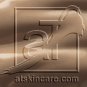 atskincare aT perfect finish liquid foundation SPF 15 - DC2