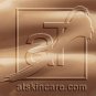 atskincare aT perfect finish liquid foundation SPF 15 - DW1