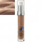 atskincare aT perfect finish liquid foundation SPF 15 - DC1
