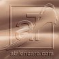 atskincare aT perfect finish liquid foundation SPF 15 - DC1
