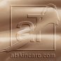atskincare aT perfect finish liquid foundation SPF 15 - MW4