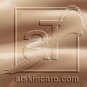 atskincare aT perfect finish liquid foundation SPF 15 - MW3