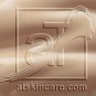 atskincare aT perfect finish liquid foundation SPF 15 - MW2