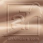 atskincare aT perfect finish liquid foundation SPF 15 - MC2