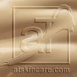 atskincare aT perfect finish liquid foundation SPF 15 - MW1
