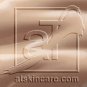 atskincare aT perfect finish liquid foundation SPF 15 - MC1