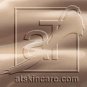 atskincare aT perfect finish liquid foundation SPF 15 - LC3