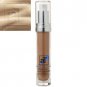 atskincare aT perfect finish liquid foundation SPF 15 - LW2