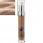atskincare aT perfect finish liquid foundation SPF 15 - LC2
