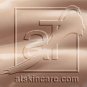 atskincare aT perfect finish liquid foundation SPF 15 - LC2
