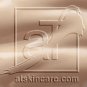 atskincare aT perfect finish liquid foundation SPF 15 - LC1