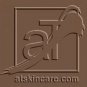 atskincare aT mineral liquid powder foundation SPF 15 - espresso