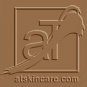 atskincare aT mineral liquid powder foundation SPF 15 - honey bronze