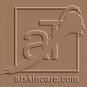 atskincare aT mineral liquid powder foundation SPF 15 - fawn
