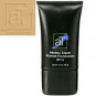 atskincare aT mineral liquid powder foundation SPF 15 - sandy beige