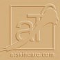 atskincare aT mineral liquid powder foundation SPF 15 - sandy beige