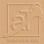 atskincare aT mineral liquid powder foundation SPF 15 - natural beige