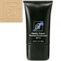 atskincare aT mineral liquid powder foundation SPF 15 - almond