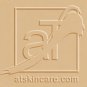 atskincare aT mineral liquid powder foundation SPF 15 - almond