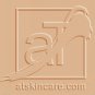 atskincare aT mineral liquid powder foundation SPF 15 - cameo beige